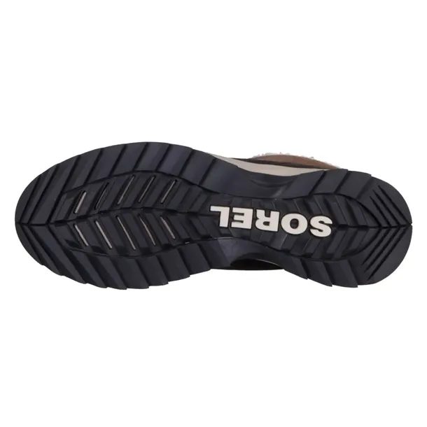 buff-kod-producenta-2078371263-marka-sorel