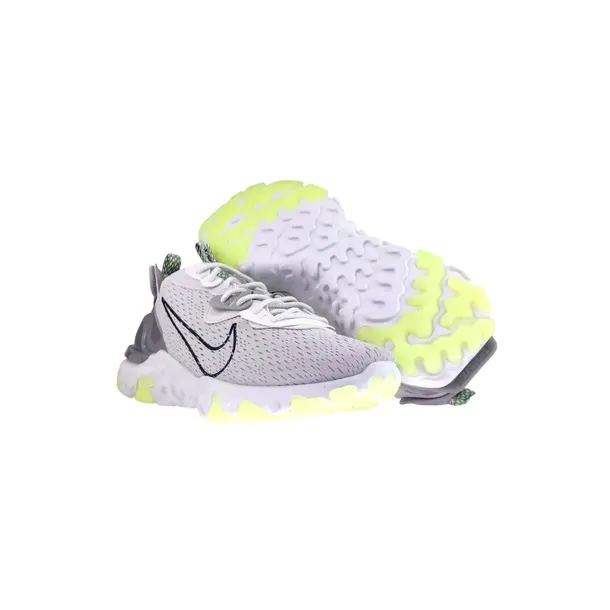 react-vision-photon-marka-nike