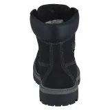 poleman-kod-producenta-321anv3015501010-rozmiar-43