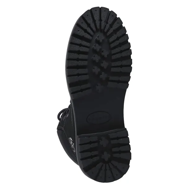 poleman-marka-bugatti-kod-producenta-321anv3015501010