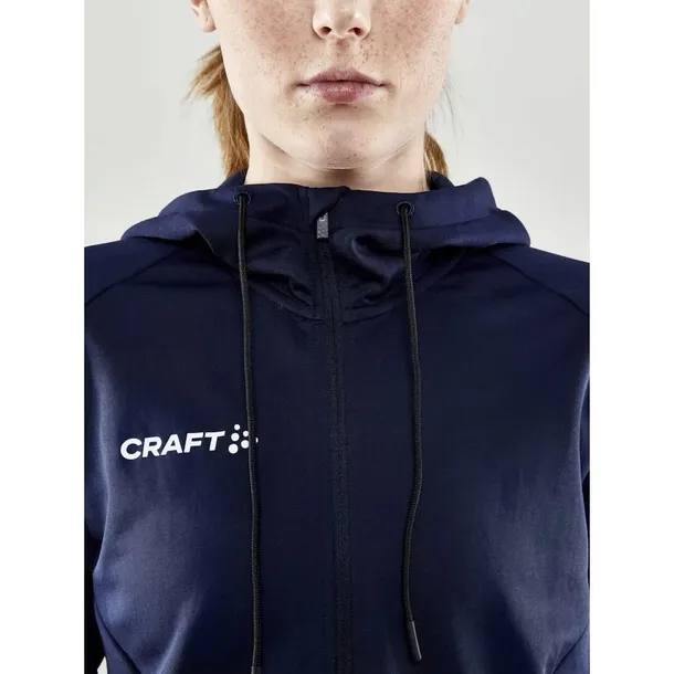 evolve-hood-marka-craft-rozmiar-l
