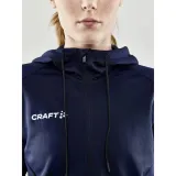 evolve-hood-marka-craft-rozmiar-l