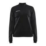 evolve-halfzip