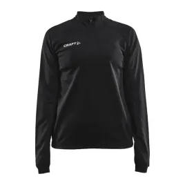 evolve-halfzip