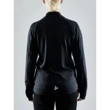 evolve-halfzip-marka-craft
