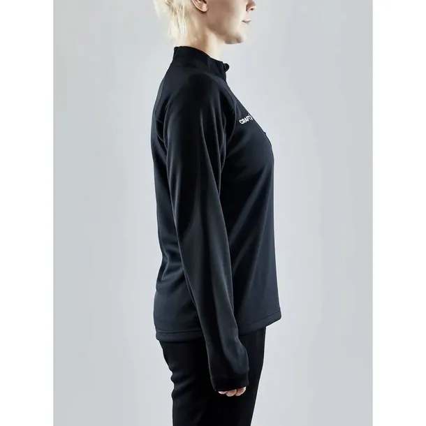 evolve-halfzip-rozmiar-m