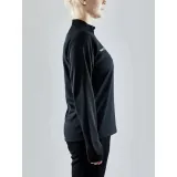 evolve-halfzip-rozmiar-m
