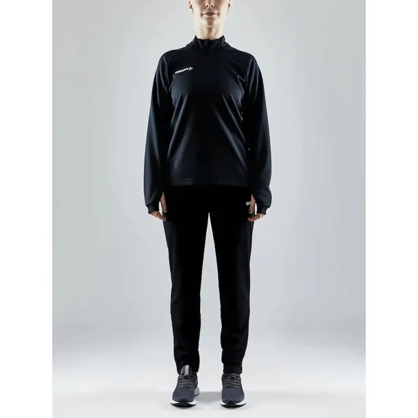 evolve-halfzip-kod-producenta-1910152999000
