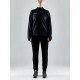 evolve-halfzip-kod-producenta-1910152999000