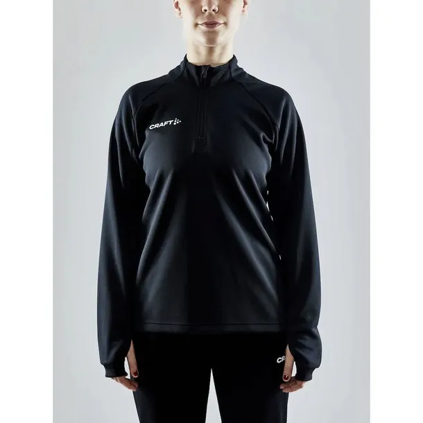evolve-halfzip-marka-craft-rozmiar-m