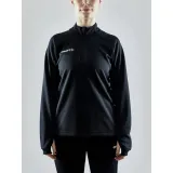 evolve-halfzip-marka-craft-rozmiar-m