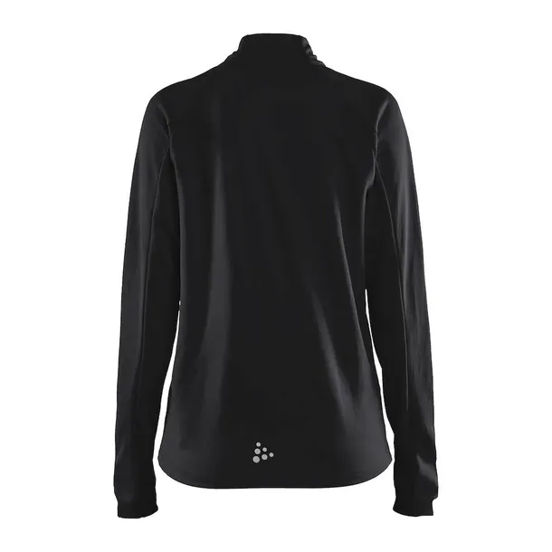 evolve-halfzip-marka-craft-kod-producenta-1910152999000