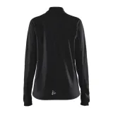 evolve-halfzip-marka-craft-kod-producenta-1910152999000