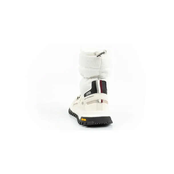 warmer-polar-kod-producenta-warmerpolar202-rozmiar-37