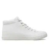 oo174608