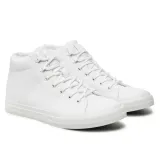 oo174608-kod-producenta-oo174608