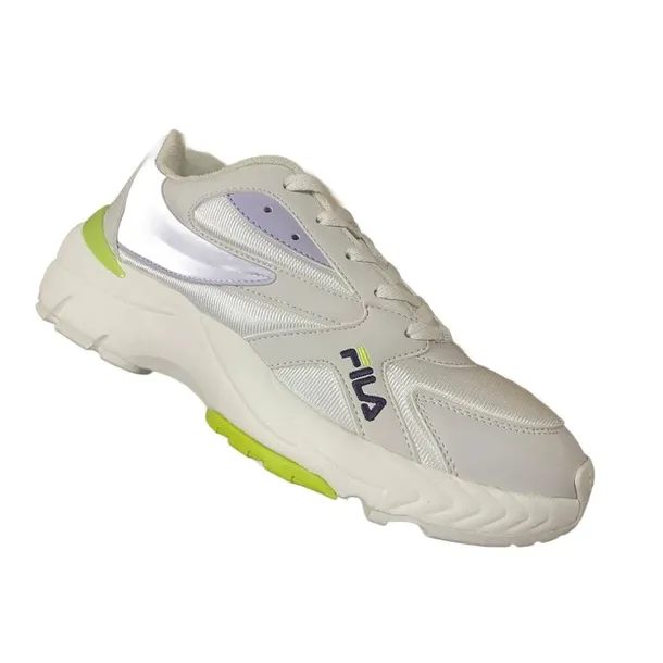 hyperwalker-low-wmn-kod-producenta-101083393h