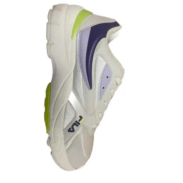 hyperwalker-low-wmn-marka-fila
