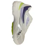 hyperwalker-low-wmn-marka-fila
