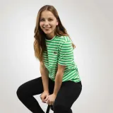 tf2594irg-marka-lacoste