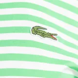 tf2594irg-marka-lacoste-rozmiar-xs