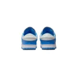dunk-low-twist-kod-producenta-dz2794002-marka-nike