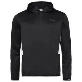 club-technical