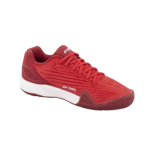 power-cushion-eclipsion-5-marka-yonex
