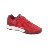 power-cushion-eclipsion-5-marka-yonex