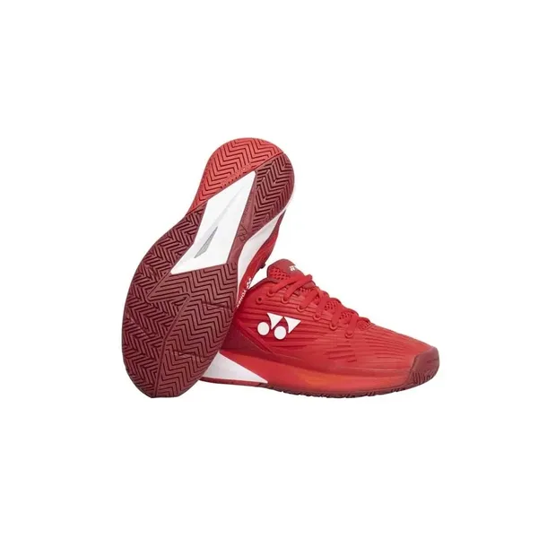 power-cushion-eclipsion-5-kod-producenta-stfec55587-marka-yonex