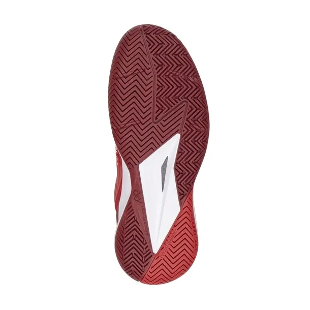 power-cushion-eclipsion-5-kod-producenta-stfec55587-rozmiar-41