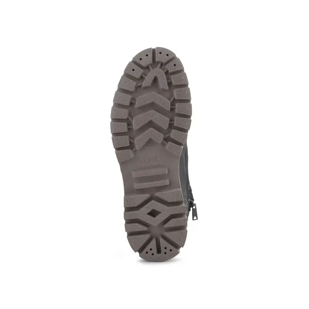 pallashock-marka-palladium-kod-producenta-74351008m
