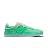 ishod-wair-prm