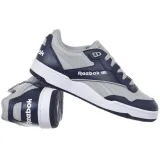 bb-4000-ii-kod-producenta-ig9952