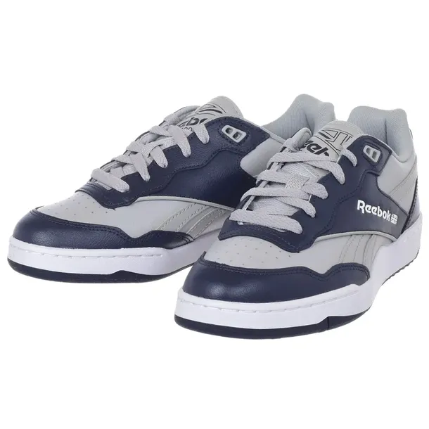 bb-4000-ii-marka-reebok