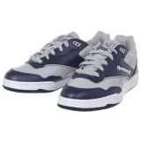bb-4000-ii-marka-reebok