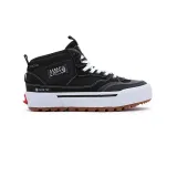 half-cab-gore-tex-mte-3