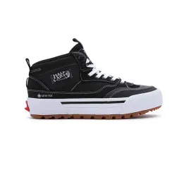 half-cab-gore-tex-mte-3