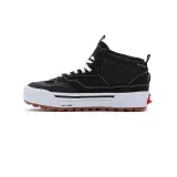 half-cab-gore-tex-mte-3-marka-vans