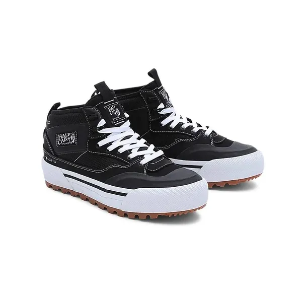 half-cab-gore-tex-mte-3-rozmiar-405