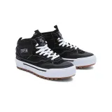 half-cab-gore-tex-mte-3-rozmiar-405