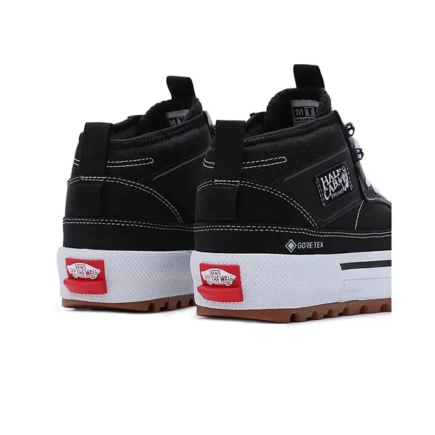 half-cab-gore-tex-mte-3-marka-vans-rozmiar-405