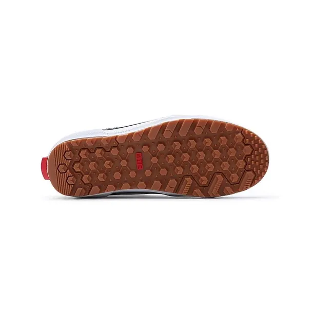 half-cab-gore-tex-mte-3-rozmiar-405-marka-vans