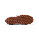 half-cab-gore-tex-mte-3-rozmiar-405-marka-vans