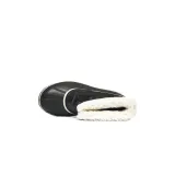 yoot-pac-nylon-wp-rozmiar-39