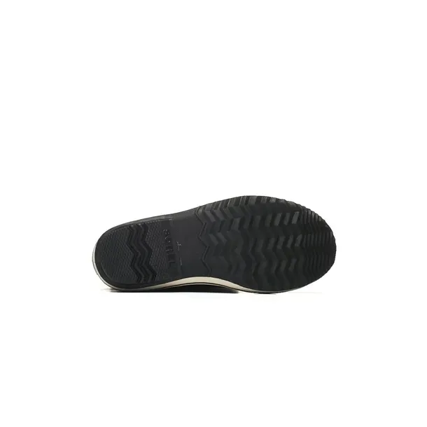 yoot-pac-nylon-wp-kod-producenta-2114111010-marka-sorel