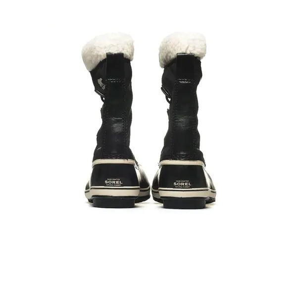 yoot-pac-nylon-wp-kod-producenta-2114111010-rozmiar-39