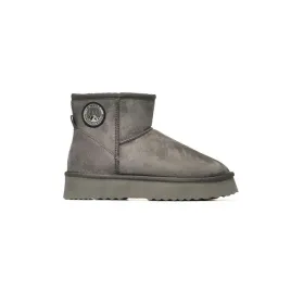besiana-platform-mid