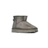 besiana-platform-mid-kod-producenta-902430196qw