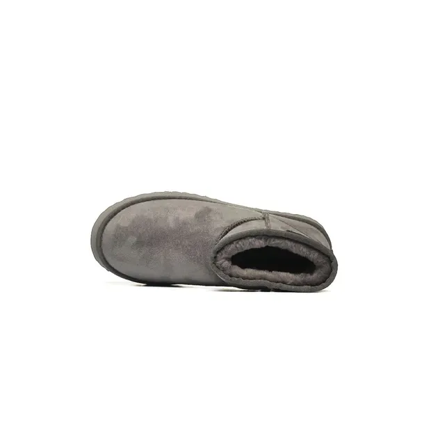 besiana-platform-mid-rozmiar-39